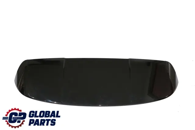 globalparts1-1332678