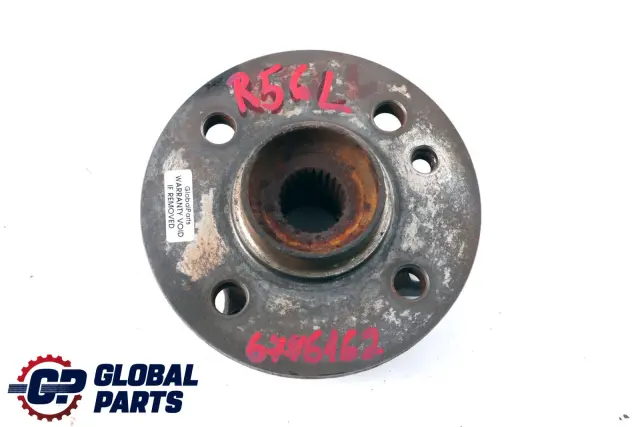 globalparts1-1332935