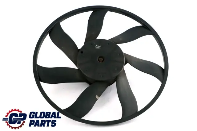 globalparts1-1333238