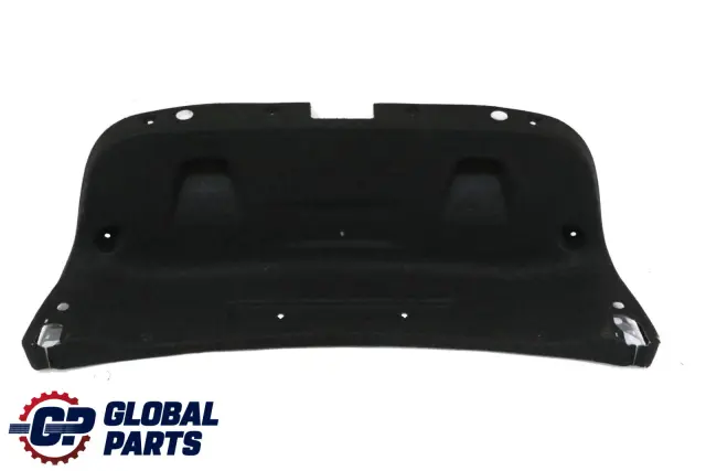 globalparts1-1333379