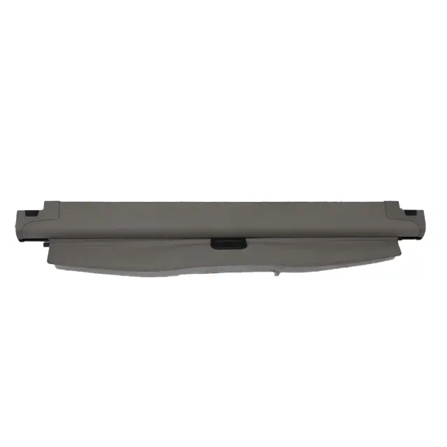 globalparts1-1333921