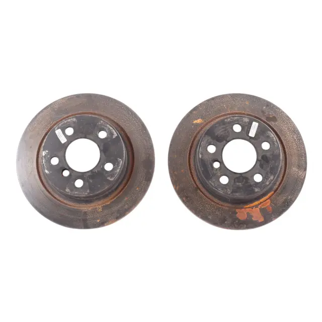 globalparts1-1334017