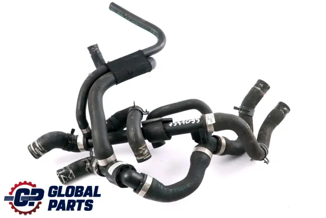globalparts1-1334168