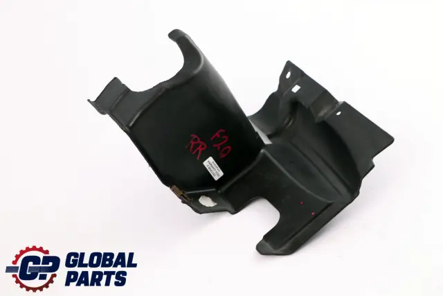 globalparts1-1334280