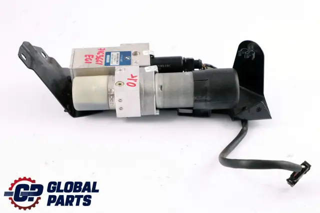 globalparts1-1334452