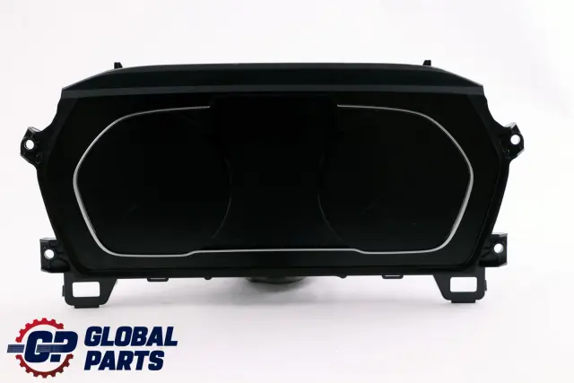 globalparts1-1334559