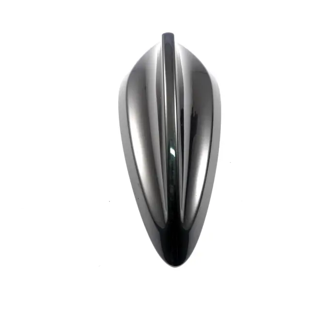 globalparts1-1334976