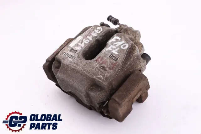 globalparts1-1335600