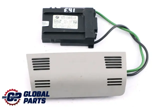 globalparts1-1335755