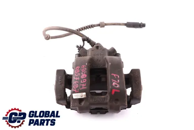 globalparts1-1335848