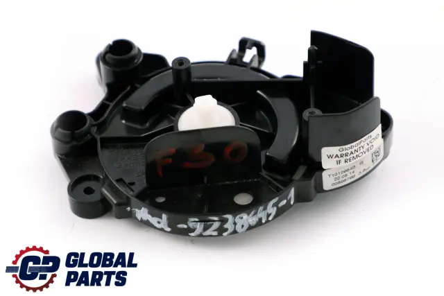 globalparts1-1335951