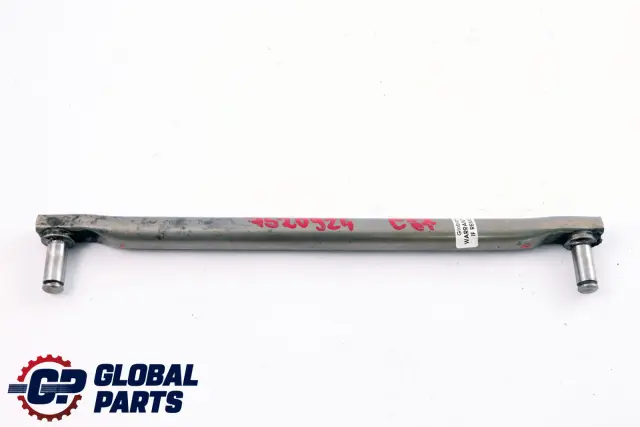 globalparts1-1336026
