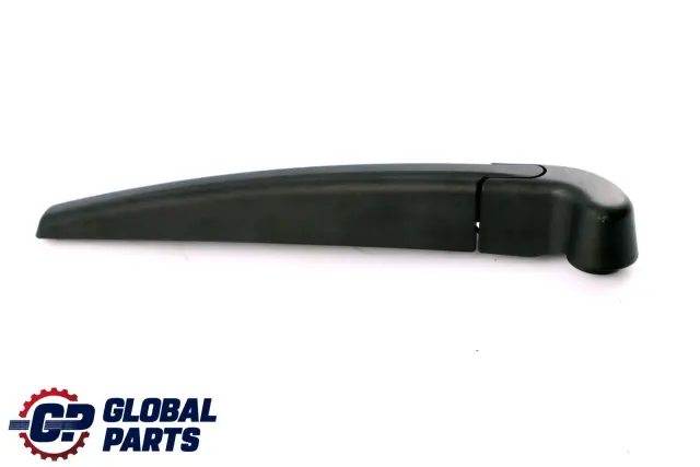 globalparts1-1336825