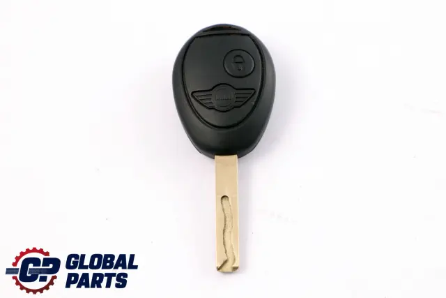 globalparts1-1336899
