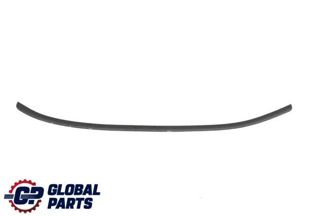 globalparts1-1337072