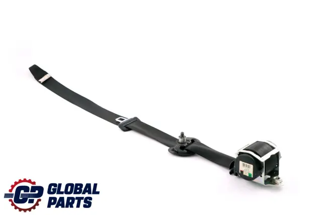 globalparts1-1337185