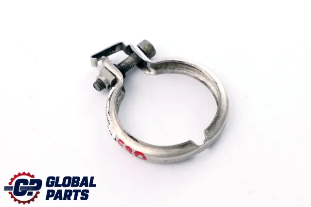 globalparts1-1337335