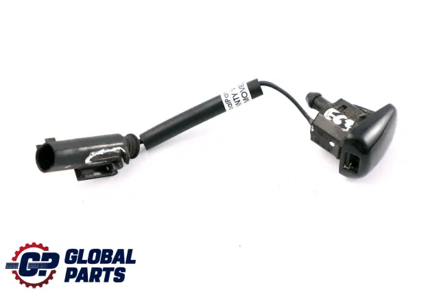 globalparts1-1337551