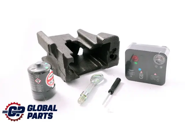 globalparts1-1337700
