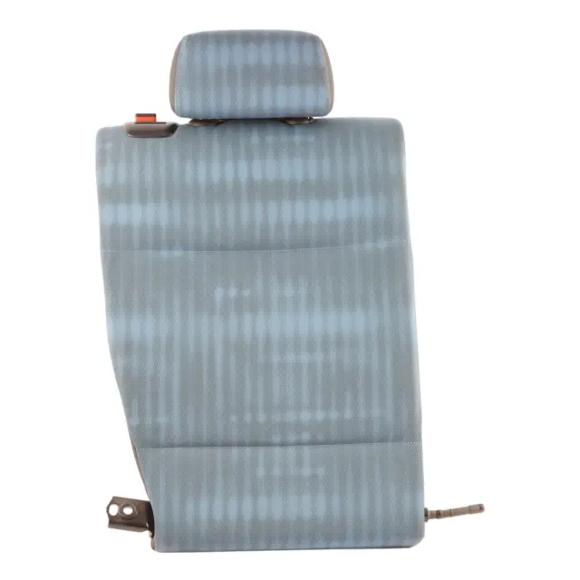 globalparts1-1338097