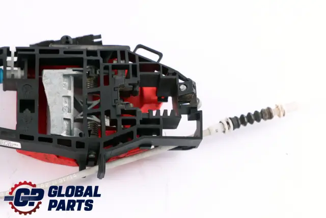 globalparts1-1338259