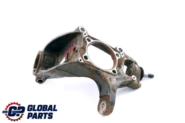 globalparts1-1339200