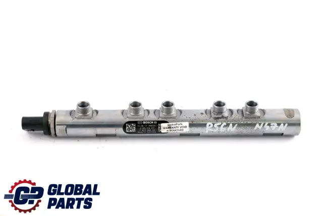 globalparts1-1339340