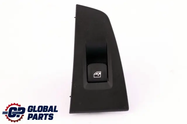 globalparts1-1339878