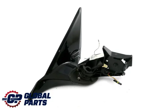 globalparts1-1339972
