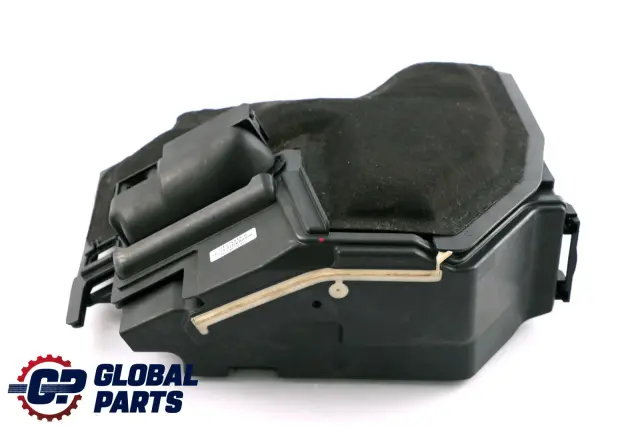 globalparts1-1340269