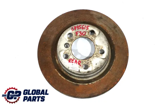 globalparts1-1340498