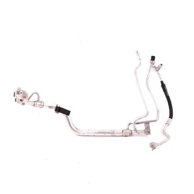 globalparts1-1340580