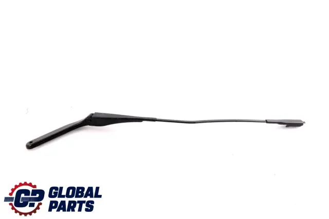 globalparts1-1340941