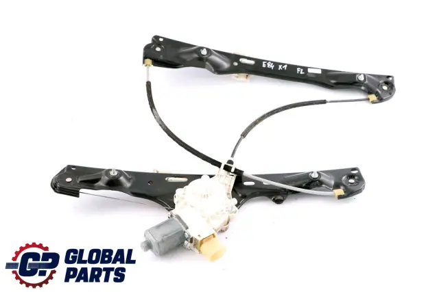 globalparts1-1341087