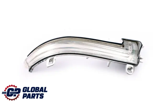 globalparts1-1341498