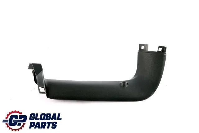 globalparts1-1341946