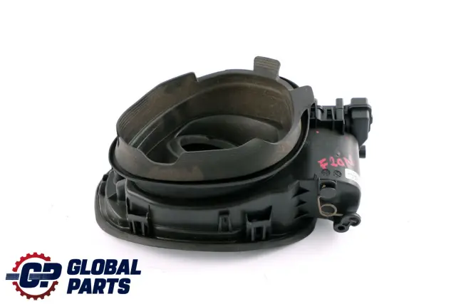 globalparts1-1342354