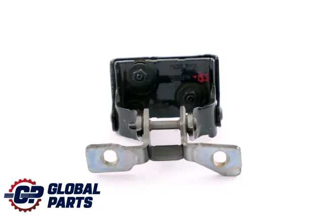 globalparts1-1343411