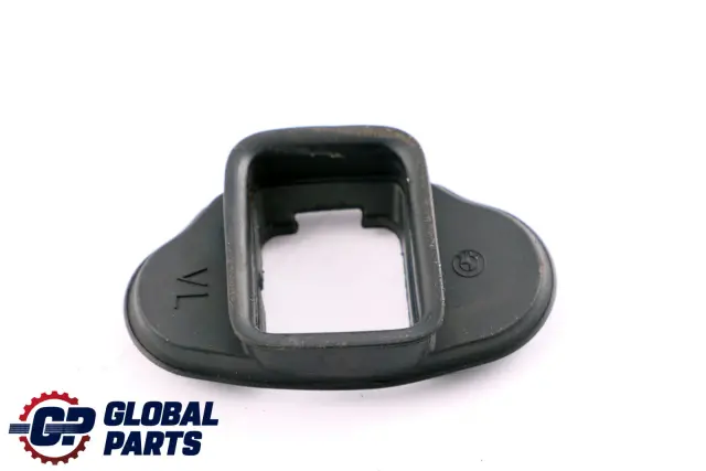 globalparts1-1343414
