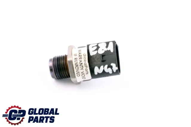 globalparts1-1343539
