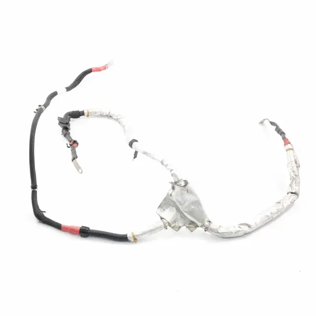 globalparts1-1343704