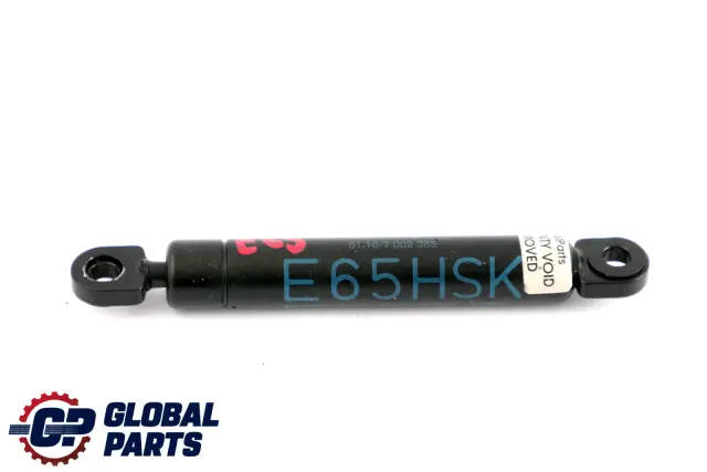 globalparts1-1344309