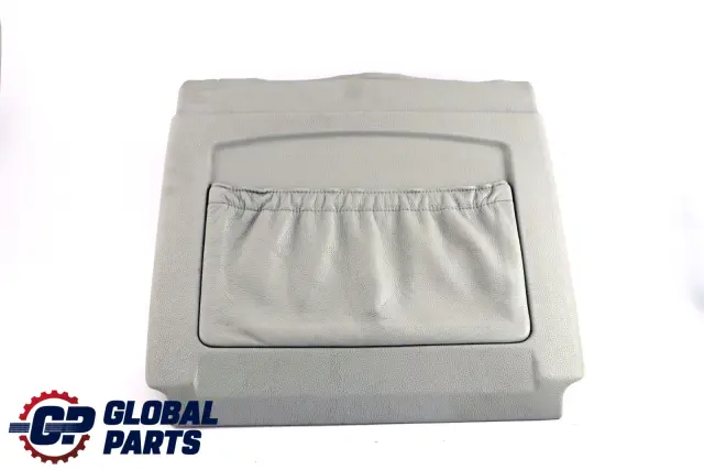 globalparts1-1344490