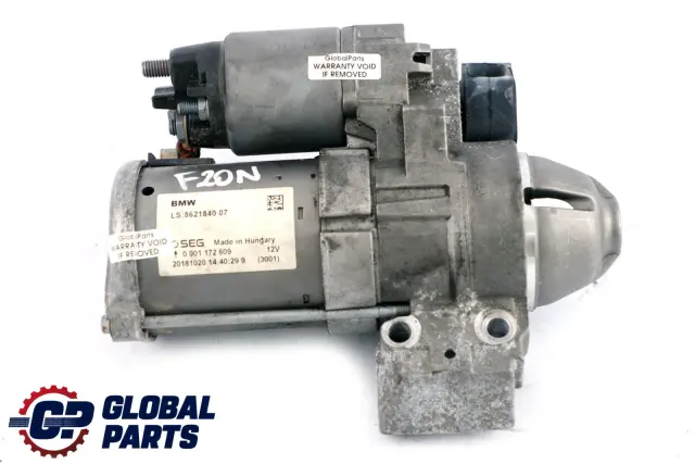 globalparts1-1344972