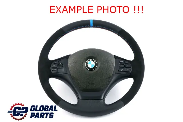 globalparts1-1344974