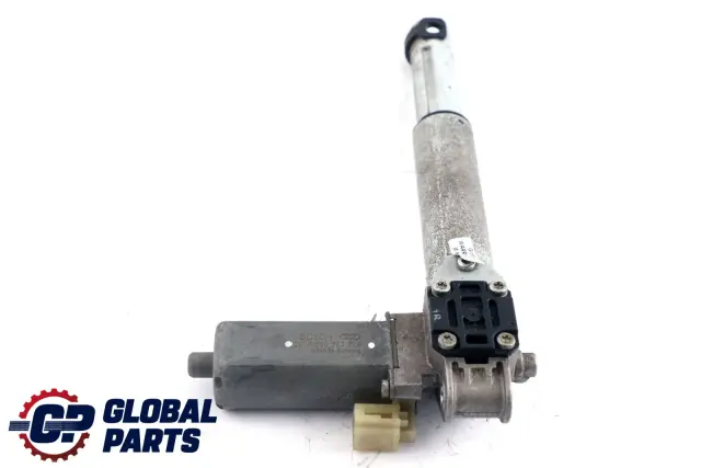 globalparts1-1345026