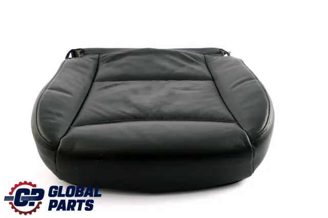 globalparts1-1345482