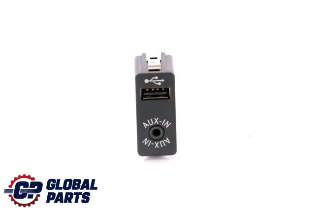 globalparts1-1345795