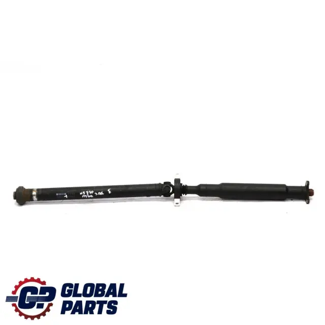 globalparts1-1345968