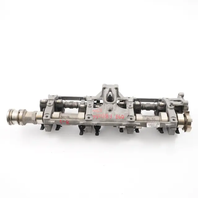 globalparts1-1346090